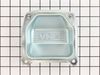 Cover – Part Number: 2509609-S