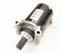 9929441-1-S-Kohler-2509807-S-Electric Starter-bendix Drive