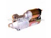9929444-1-S-Kohler-2509811-S-Starter Assembly, Solenoid Shift