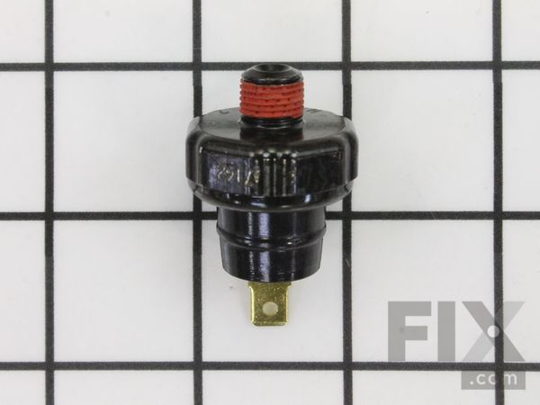 9929454-1-M-Kohler-2509927-S-Switch: Oil Pressure