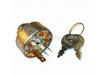 9929457-1-S-Kohler-2509932-S-Switch , Key