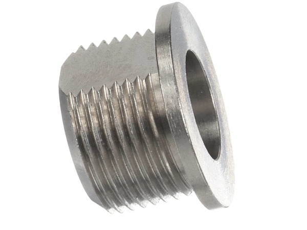 992945-1-M-Whirlpool-2314023           -BUSHING