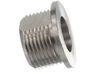 BUSHING – Part Number: 2314023