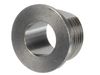992945-2-S-Whirlpool-2314023           -BUSHING