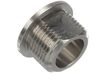 992945-3-S-Whirlpool-2314023           -BUSHING