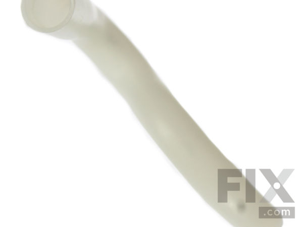 992947-1-M-Whirlpool-2314064           -TUBE-DRAIN