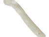 992947-1-S-Whirlpool-2314064           -TUBE-DRAIN