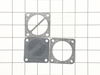 Diaphragm,Gasket Set – Part Number: 251-62251-08