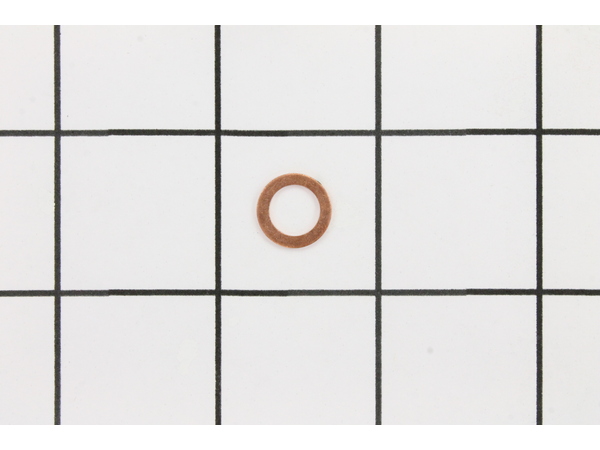 9929494-1-M-Subaru-251-62350-08-Gasket