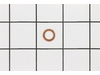 9929494-1-S-Subaru-251-62350-08-Gasket