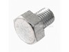 9929497-1-S-Subaru-251-62453-08-Screw