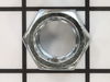 Nut: 5/8 Grade 2 – Part Number: 2510002-S
