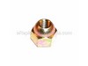 Nut: Adjusting – Part Number: 2510006-S