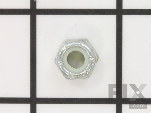 9929509-1-M-Kohler-2510013-S-Nut