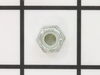 Nut – Part Number: 2510013-S