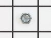 Nut: 1/4-20 Grade 2 – Part Number: 2510020-S