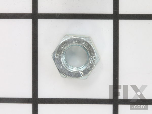9929518-1-M-Kohler-2510022-S-Nut: 5/16-18 Grade 5
