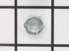 Nut: 5/16-18 Grade 5 – Part Number: 2510022-S