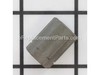 9929528-1-S-Kohler-2510038-S-Nut: Hex
