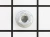 9929529-1-S-Kohler-2510052-S-Nut, Hex Flange