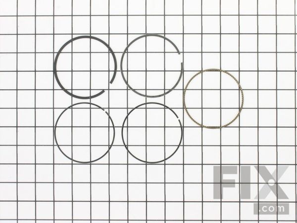 9929533-1-M-Kohler-2510801-S-Ring Set(std)style B-1.2mm Tp