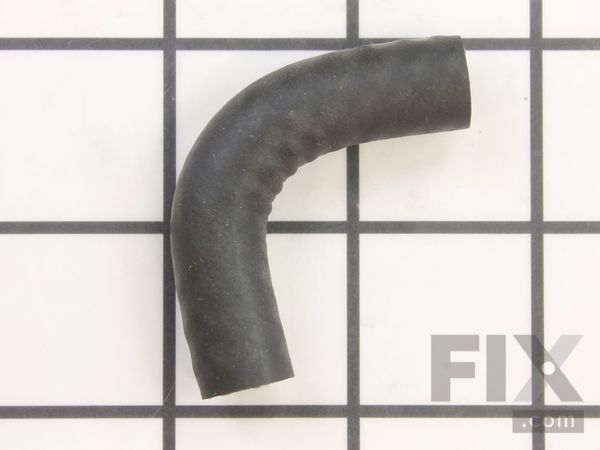 9929538-1-M-Kohler-2511136-S-Hose, Fuel Low-Permeation