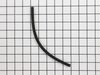 Line: Fuel (10-cut To Length) – Part Number: 2511140-S