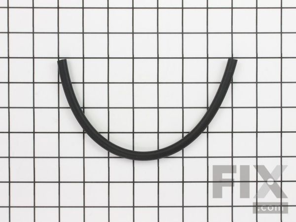 9929541-1-M-Kohler-2511169-S-Fuel Hose