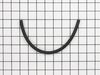 9929541-1-S-Kohler-2511169-S-Fuel Hose