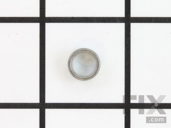 9929546-1-M-Kohler-2511204-S-Spacer