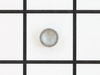 Spacer – Part Number: 2511204-S