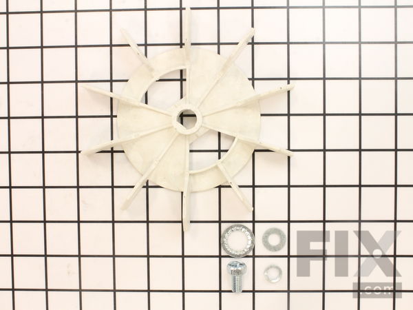 9929558-1-M-Ridgid-25113-Motor Fan Kit
