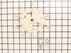 Motor Fan Kit – Part Number: 25113