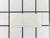 Decal, Oil Sentry – Part Number: 2511305-S