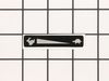 Decal: Throttle – Part Number: 2511356-S