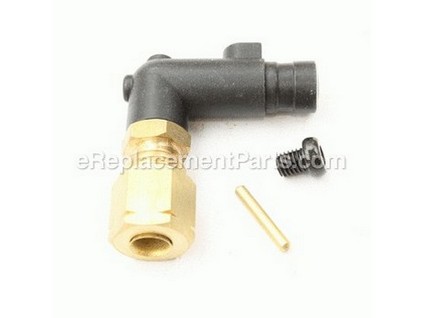 9929596-1-M-Ridgid-25118-Unloader Valve