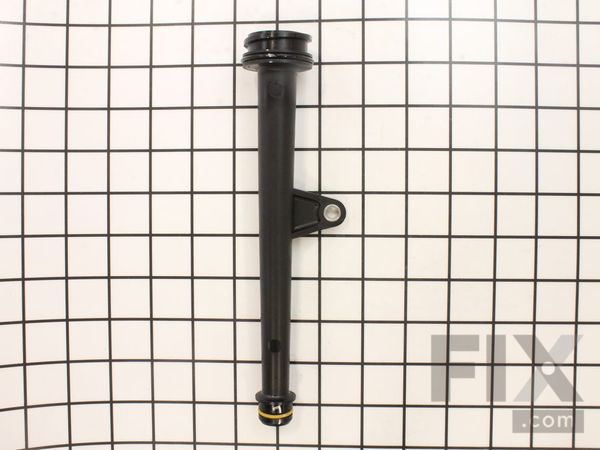 9929601-1-M-Kohler-2512307-S-Tube Assembly