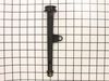 9929601-1-S-Kohler-2512307-S-Tube Assembly