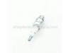 Plug: Spark – Part Number: 2513210-S