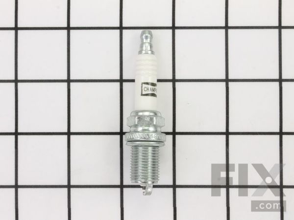 9929614-1-M-Kohler-2513212-S-Plug, Spark (.028 Gap) Service