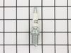 9929614-1-S-Kohler-2513212-S-Plug, Spark (.028 Gap) Service