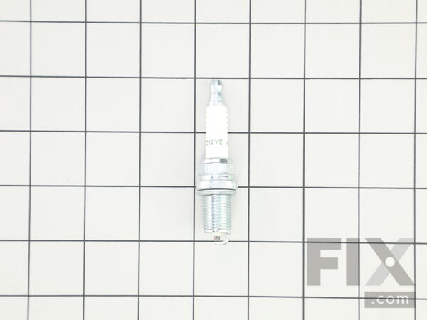 9929615-1-M-Kohler-2513214-S-Spark Plug: Rfi