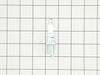 Spark Plug: Rfi – Part Number: 2513214-S