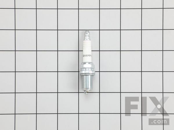 9929616-1-M-Kohler-2513216-S-Plug: Spark