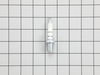 Plug: Spark – Part Number: 2513216-S