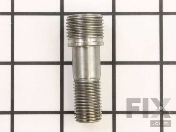 9929621-1-M-Kohler-2513605-S-Pipe