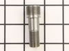 Pipe – Part Number: 2513605-S