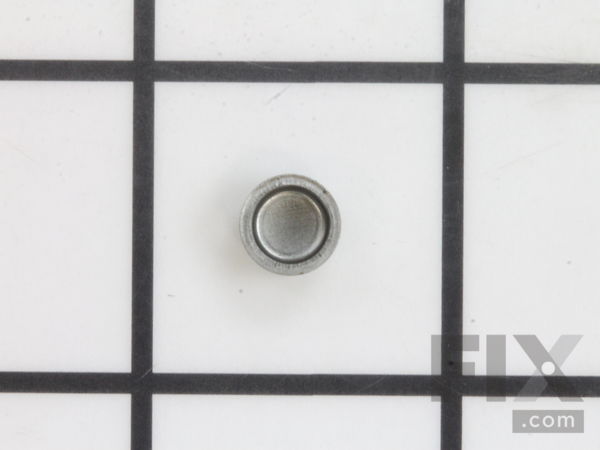 9929635-1-M-Kohler-2513946-S-Plug: Cup