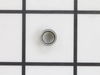 Plug: Cup – Part Number: 2513946-S