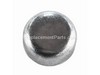 Plug: Cup 1/2 – Part Number: 2513950-S